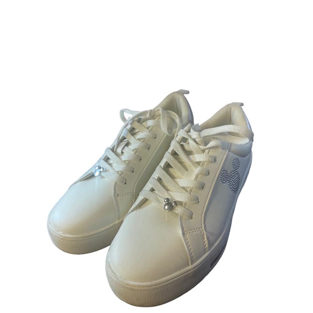 Mickey Mouse sneakers Adult‎